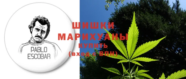 ешки Богородицк
