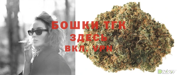 метамфетамин Богданович
