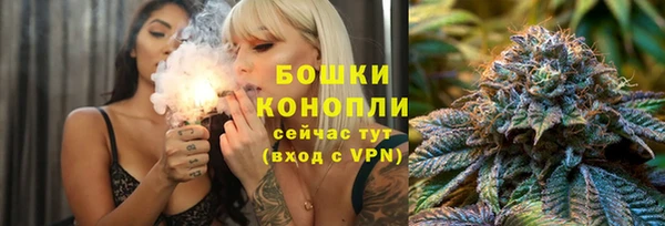 ешки Богородицк
